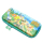 Hori Premium Vault Case (Animal Crossing) - NS - 1353685 - zdjęcie 2